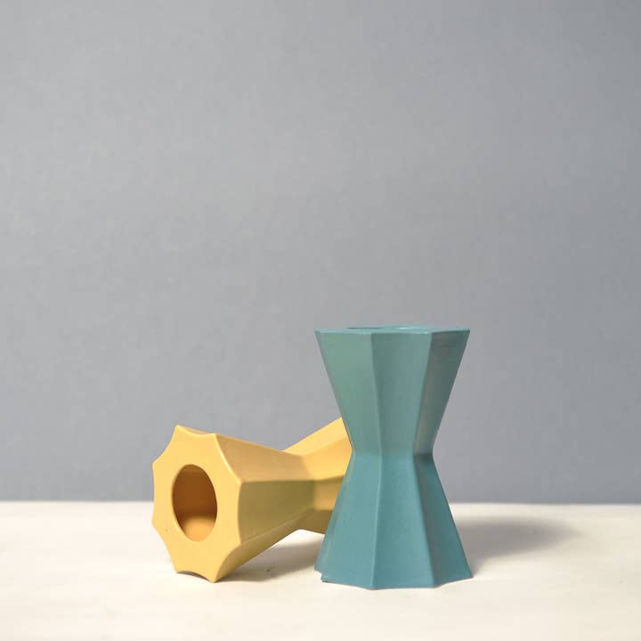 Porta bolígrafos de cerámica TOKYO para venta al por mayor de mudismood