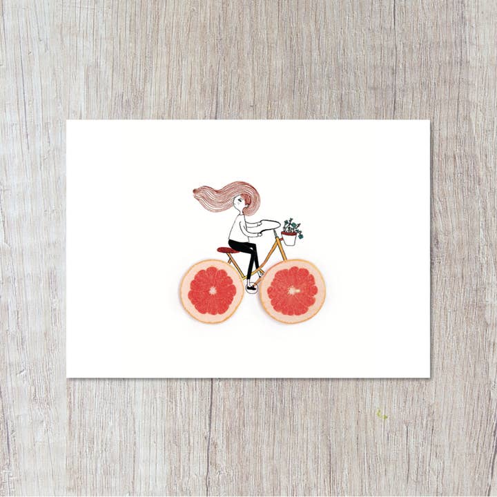 grapefruit for wholesale by Momokin