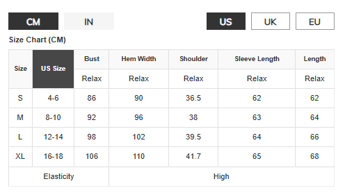 Suhkasana - Wholesale Blouse - Women's - Sheer Mesh Bow Print Long Sleeve Top7