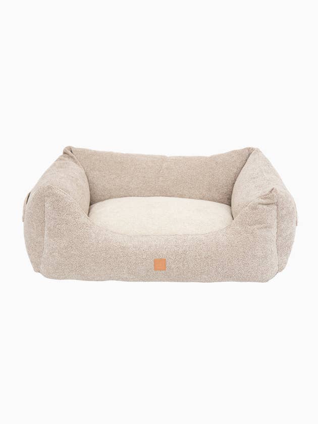 Kingston Basic - Beige pour la vente par PET & Co. eine Marke von Variance GmbH