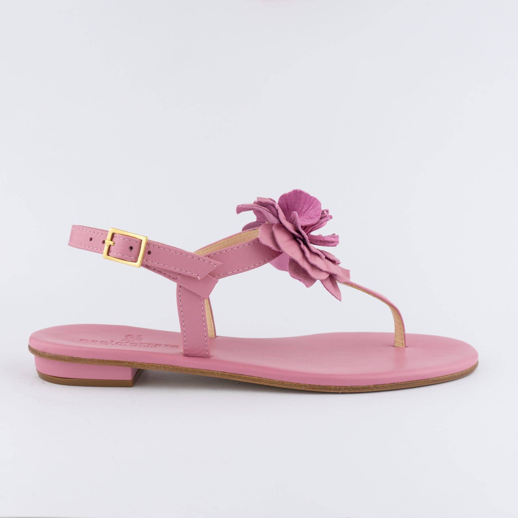 Sandalo Caprese CR3029/C all'ingrosso per il tuo negozio Faire IT