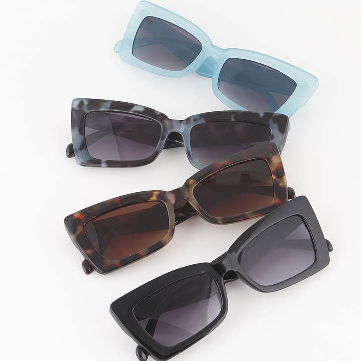 S1172IR for engroshandel hos 3AM BY H&D ACCESSORIES