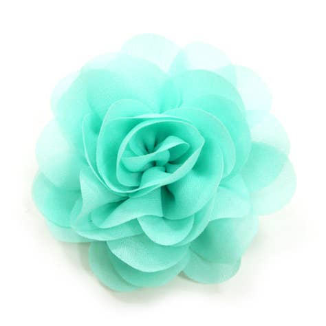 EasyBow Blomst 6 for engroshandel hos Dogo Pet