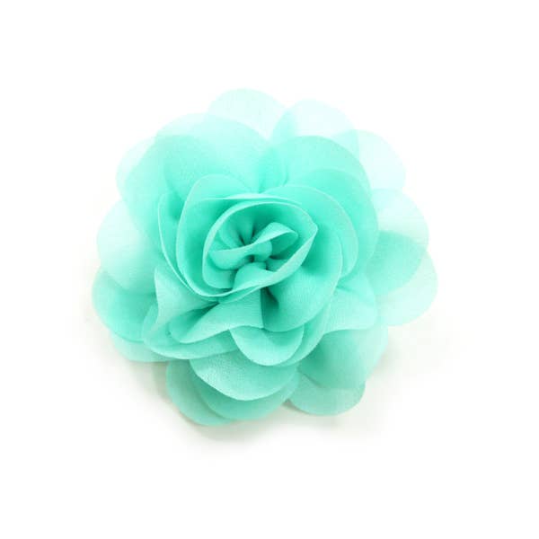 EasyBOW Flower 6 for wholesale by Dogo Pet