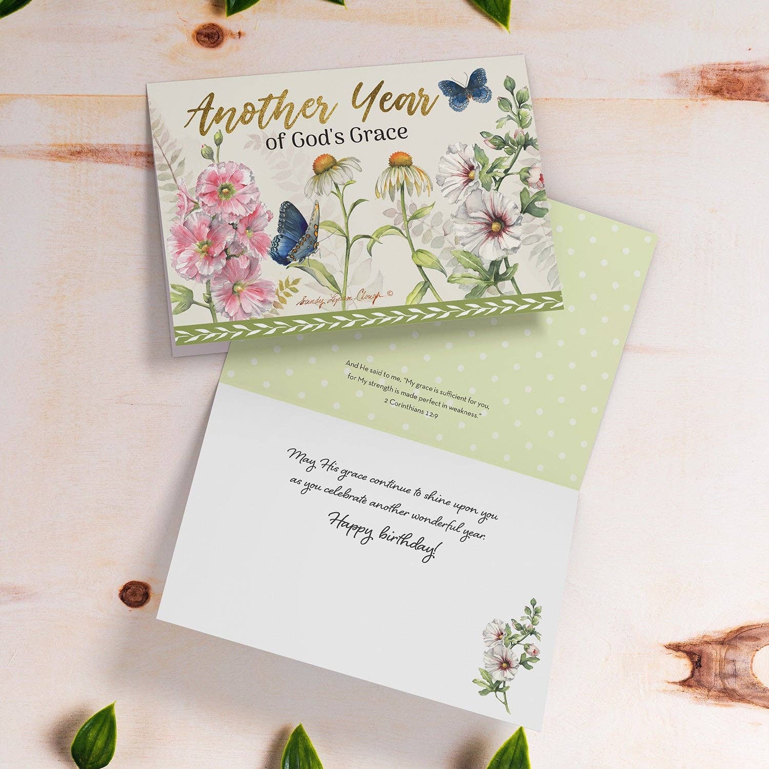 African American Expressions – wholesale Everyday greeting card – Inspirational Greeting Card Assortment2