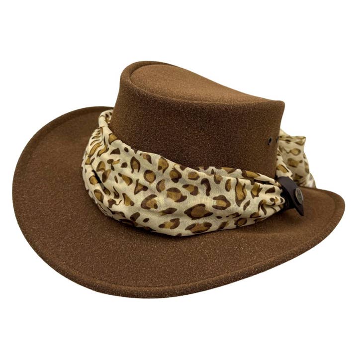 Jacaru 1103 Alice Hat for wholesale by Jacaru Australia