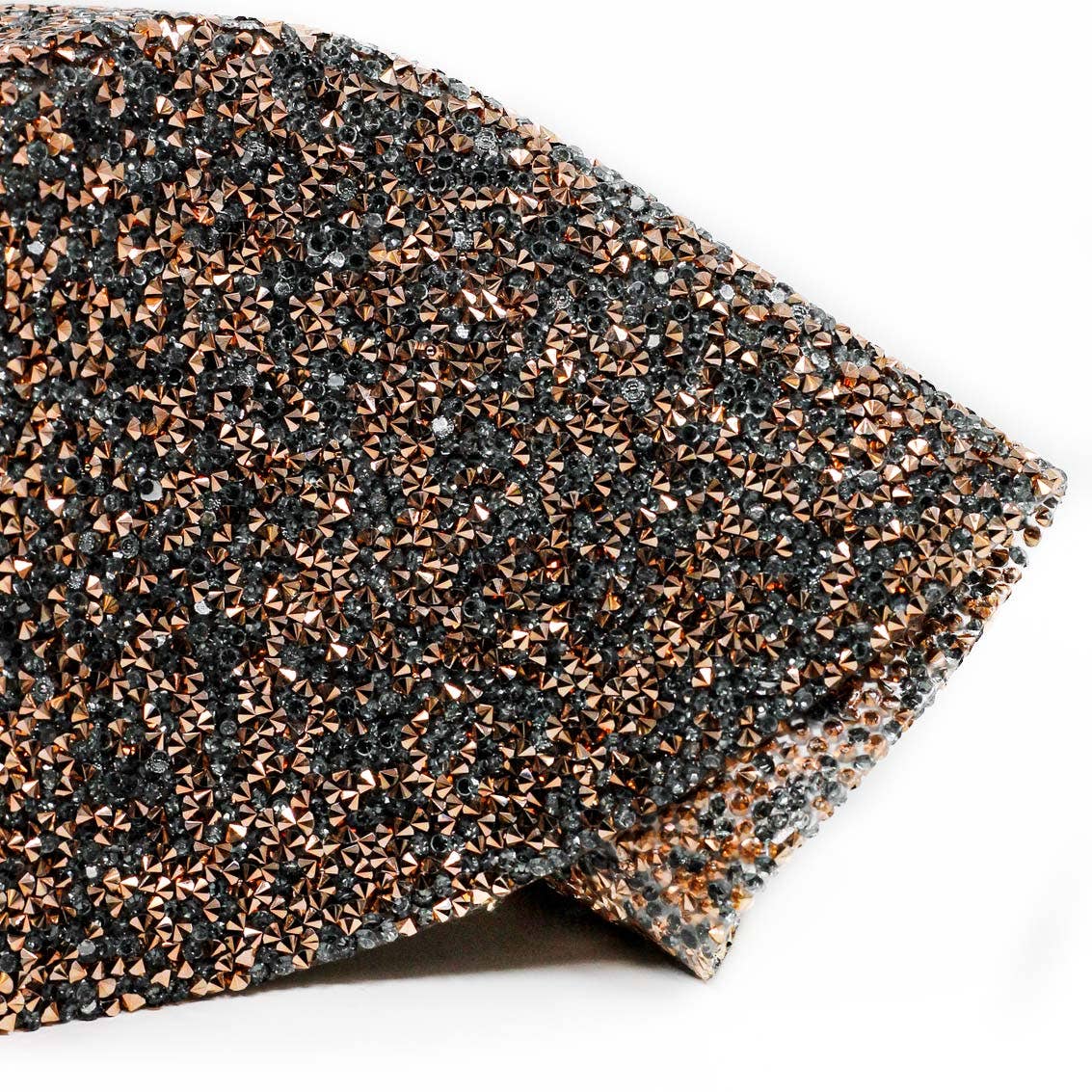 Sparkles Home - Wholesale Placemat - Lichtgevende rechthoekige placemat met strass18