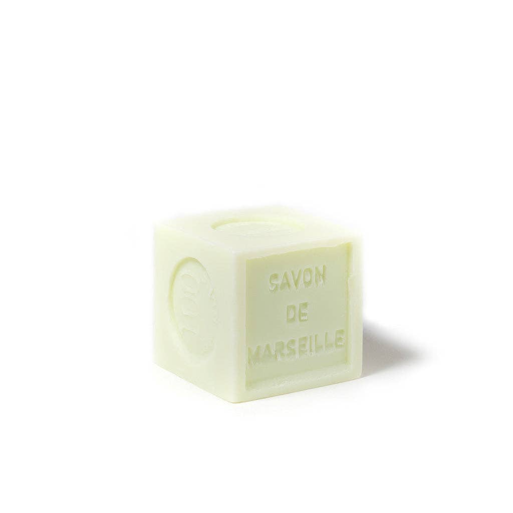 Les Choses Simples - Wholesale Bar Soap - Shea Butter Soap -Lemon Verbena1