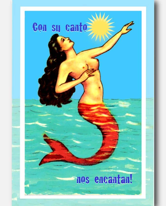 Tienda Esquipulas distribution – wholesale Vykort – Historiska vykort från Mexiko2