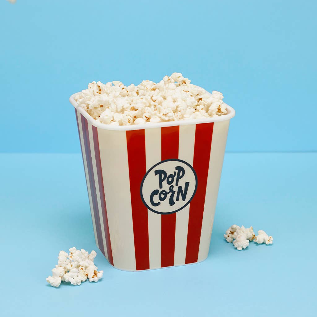 Balvi - Wholesale Popcorn - Popcorn popcorn bowl 3L1
