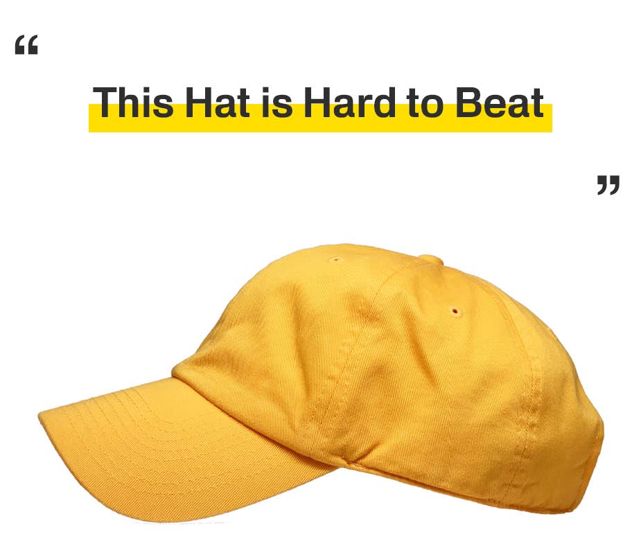 KBETHOS - Wholesale Baseball Cap - Unisex - Premium Baseball Cap75