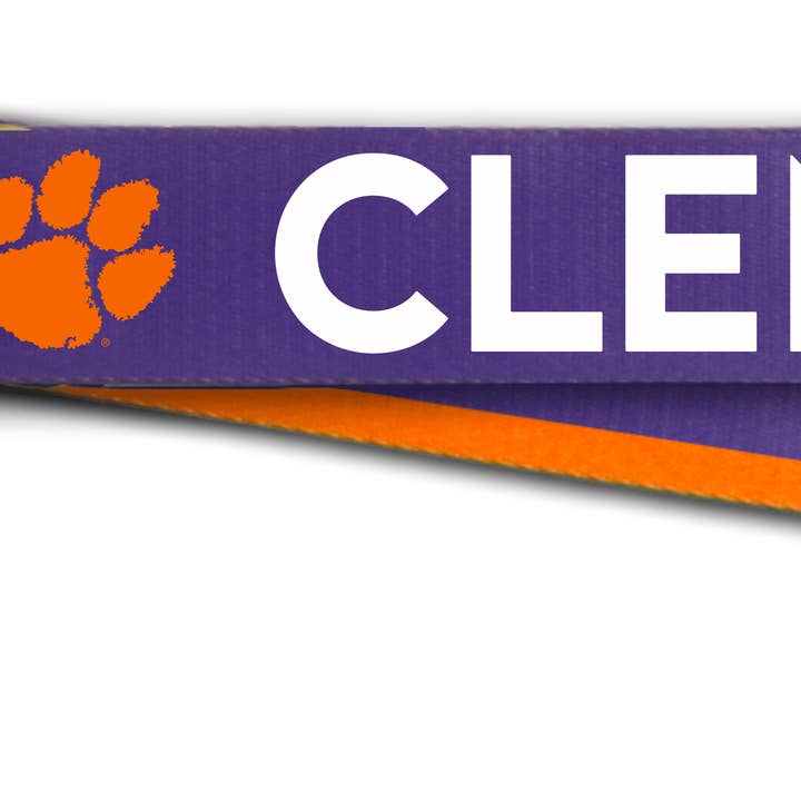 Sangle de sac à main Clemson de Desden pour la vente par Desden