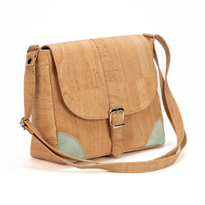 1010.01.76-B03 per la vendita all'ingrosso da parte di Artelusa