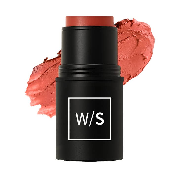 Multi-Use Cream Stick – Natural Lip, Cheek & Eye Color and other Purchase Wholesale make up natural. Free Returns & Net 60 Terms on Faire trending on Faire.