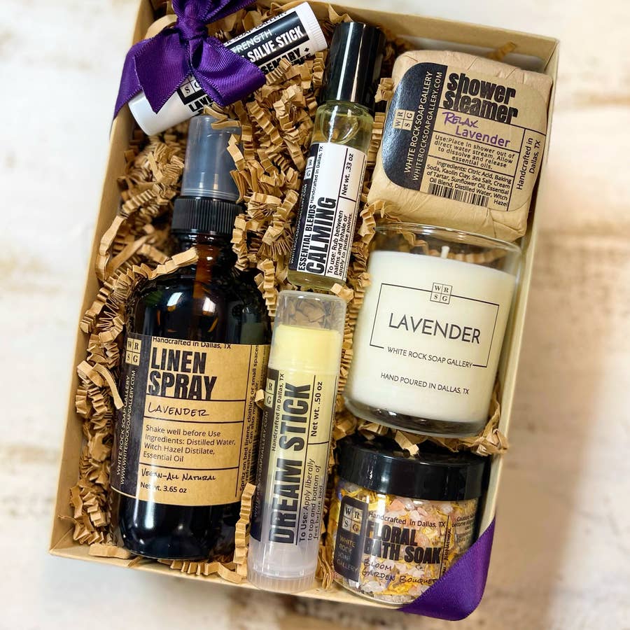 Purchase Wholesale bath and body works gift set. Free Returns