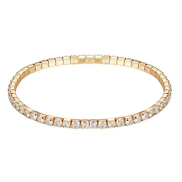 BR9248-G för wholesale av Silver N Accessories