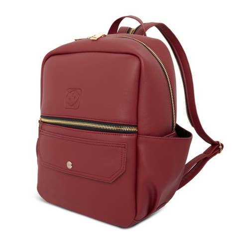 Sangria de l'après-midi - Sac à dos Signature White Rhino pour la vente par White Rhino Bags