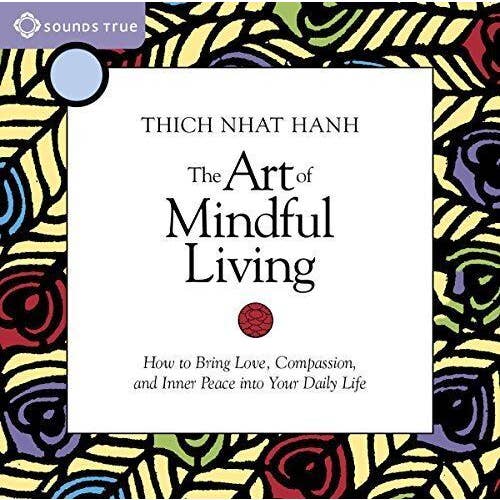 Phoenix Distribution - Wholesale Self-help and personal development - Art of Mindful Living