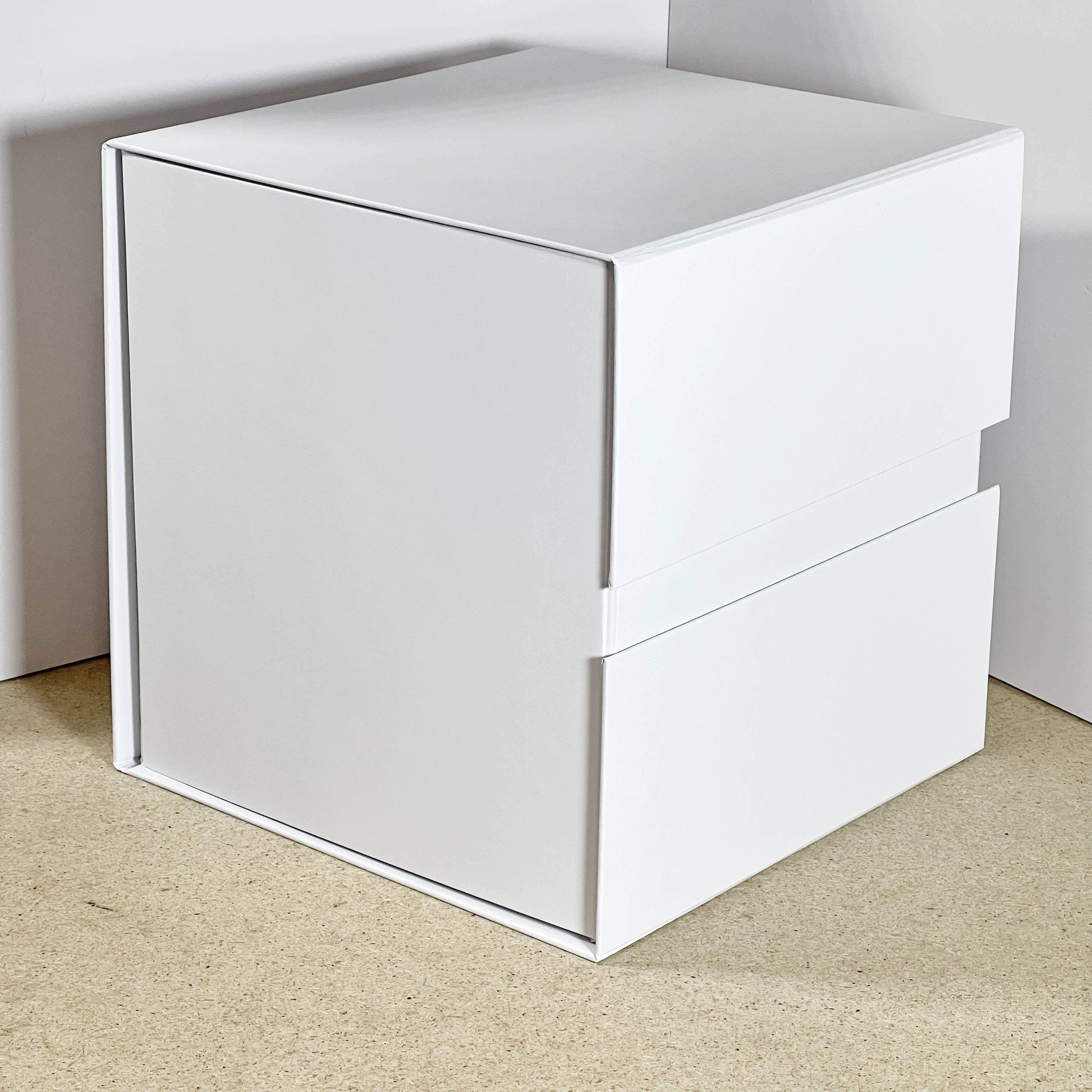 Gypsy Soul - Wholesale Decorative Figurine - Lucky Eye Ceramic Statue7