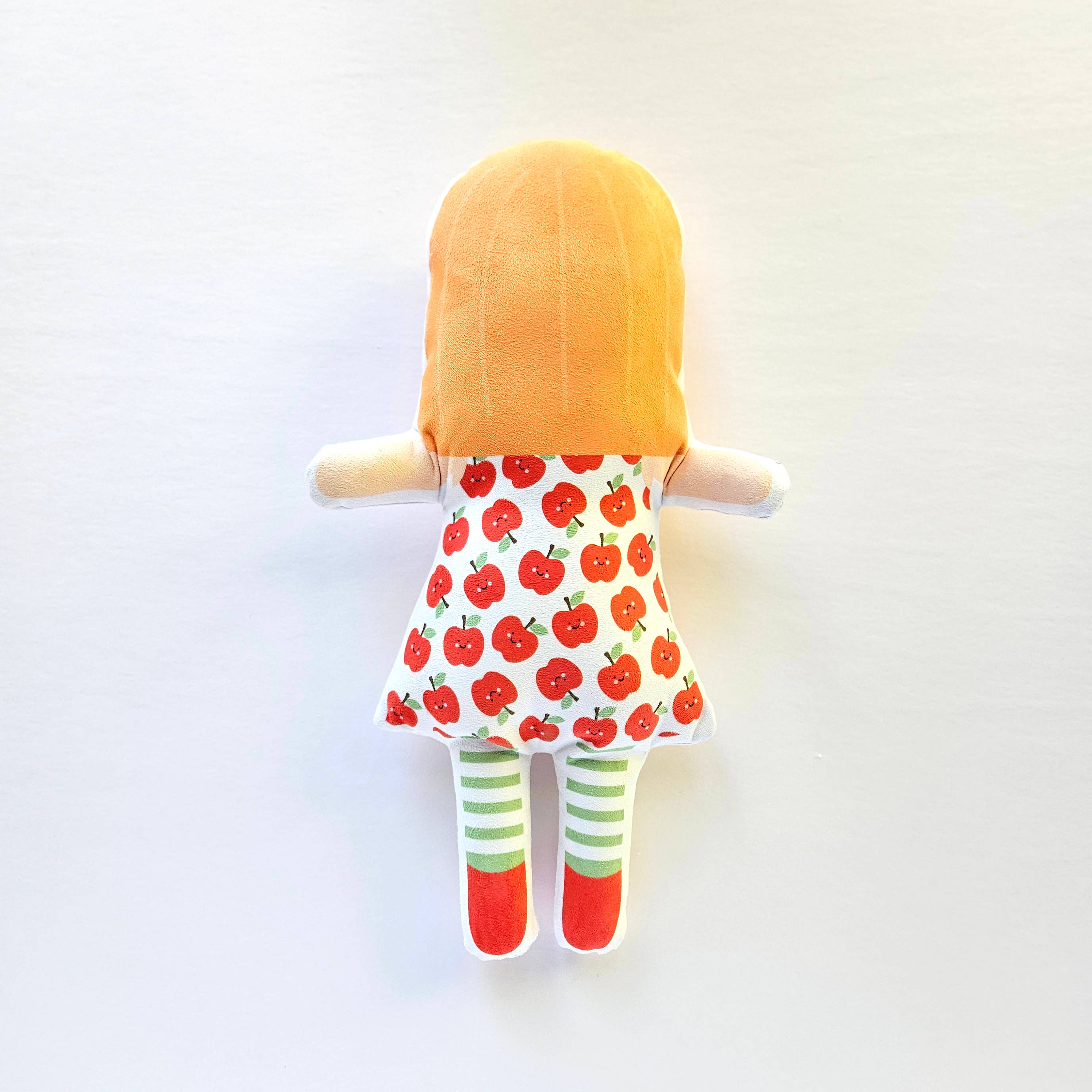 Nickwilljack - Wholesale Craft Sewing Kit - DIY Doll Sewing Kit7