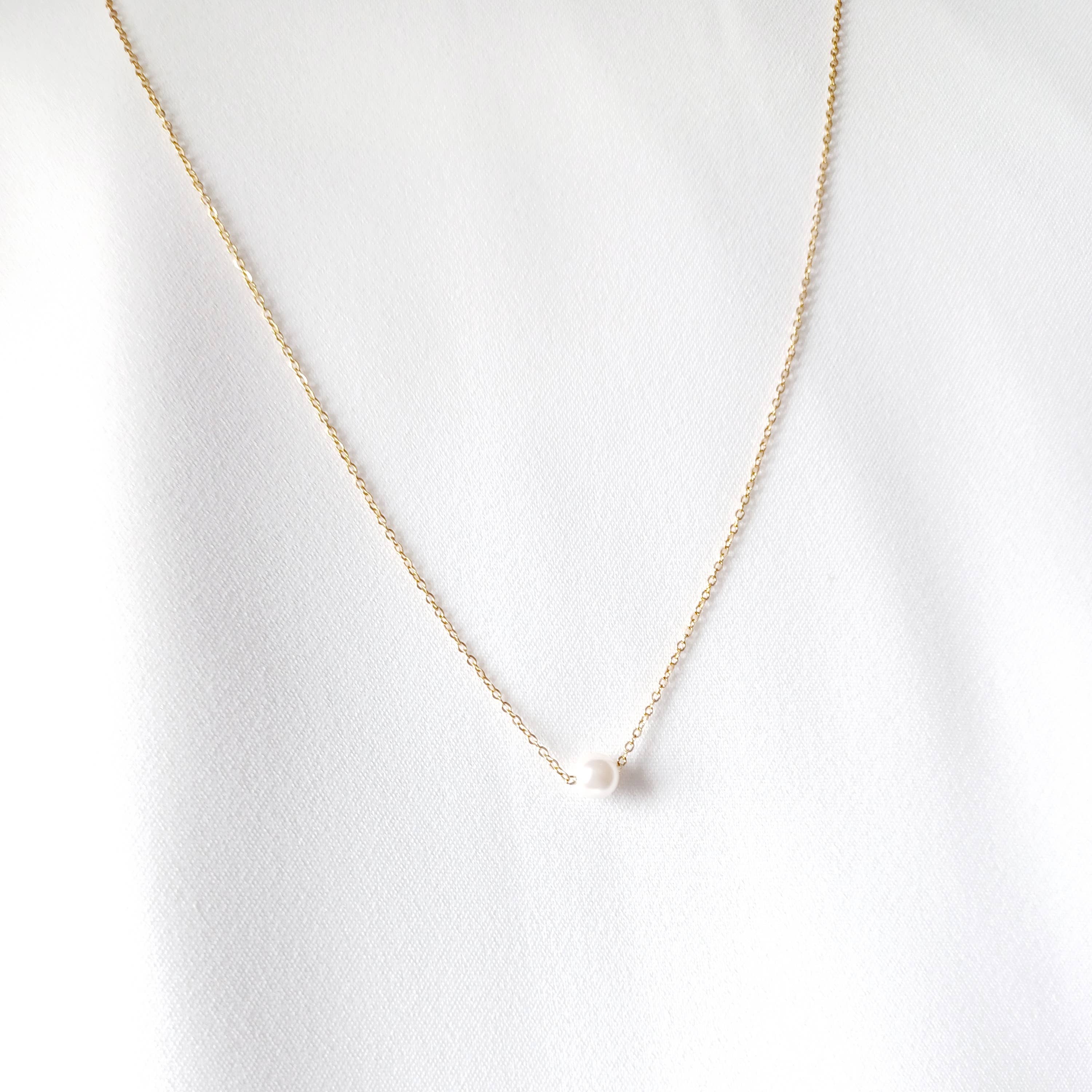 L'atelier du 6 - Wholesale Face/Body Chain - JASMIN- open back jewelry for the bride.4