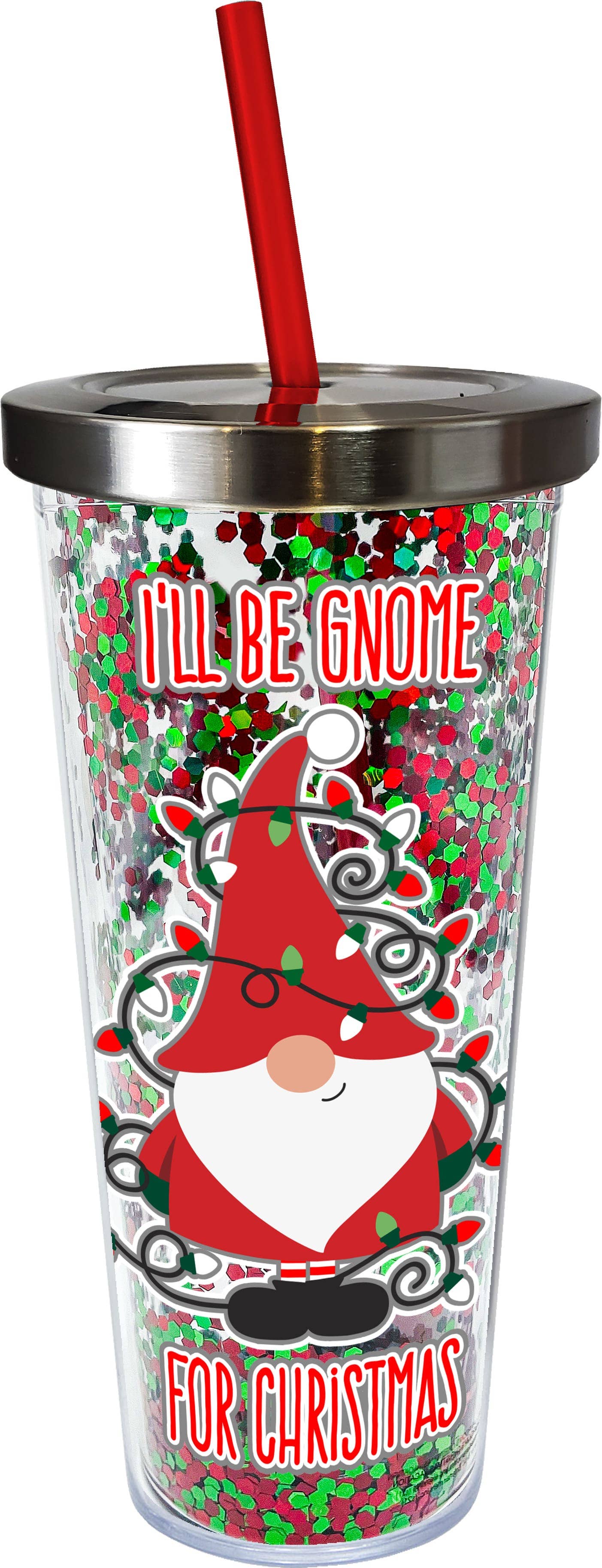 Purchase Wholesale grinch tumbler. Free Returns & Net 60 Terms on Faire