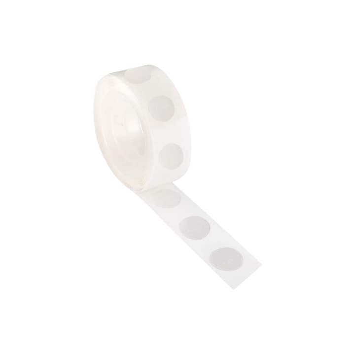 PD Party - Wholesale Balloon - Balloon accessories - Balloon glue1