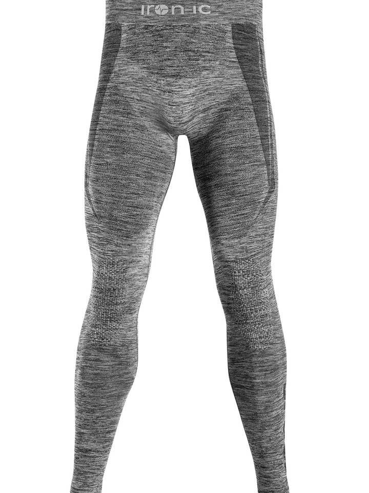 MAN IRN 3,3 ml lange broek voor wholesale door Iron-Ic