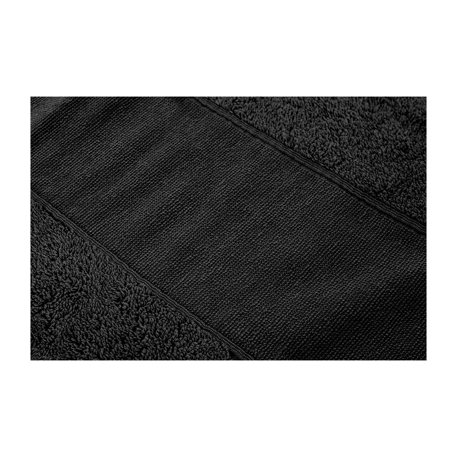 ROEMER WELLNESS - Wholesale Bath Towel - Bath Towel Mari, 70 x 140 cm27