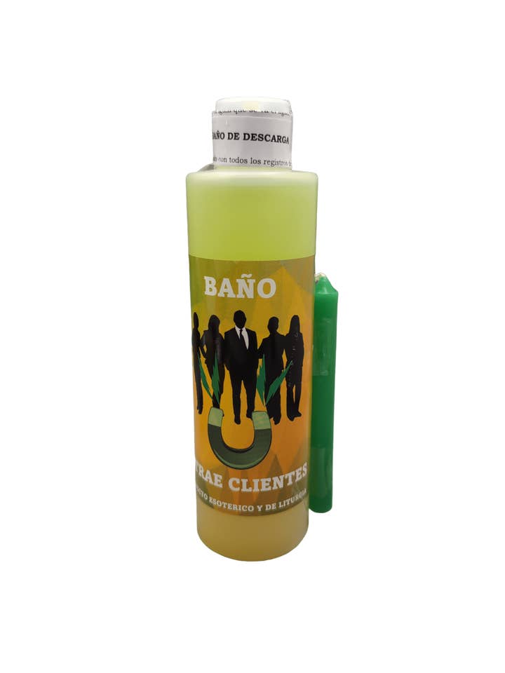 Såpigt bad lockar kunder för wholesale av VELAS SORT DESDE 1999 SCP