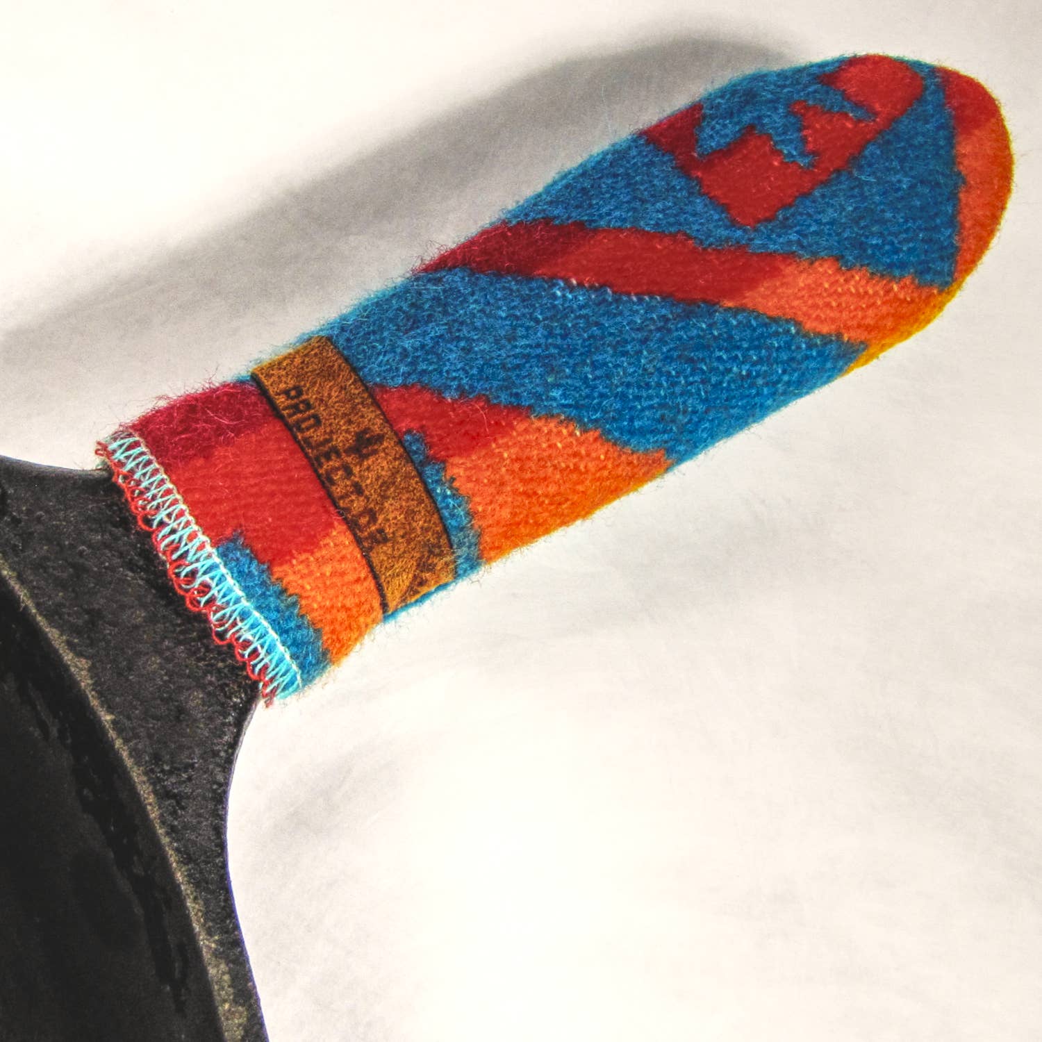 Project.OR – Engroshandel Køkkenredskab – Støbejerns Panhandle isolerende ærme - mit- assorteret2