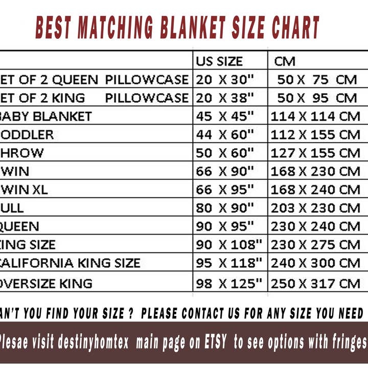 Aseel - Wholesale Throw Blanket - Purple Bedcover & Sofa Throw, Bedspread 3