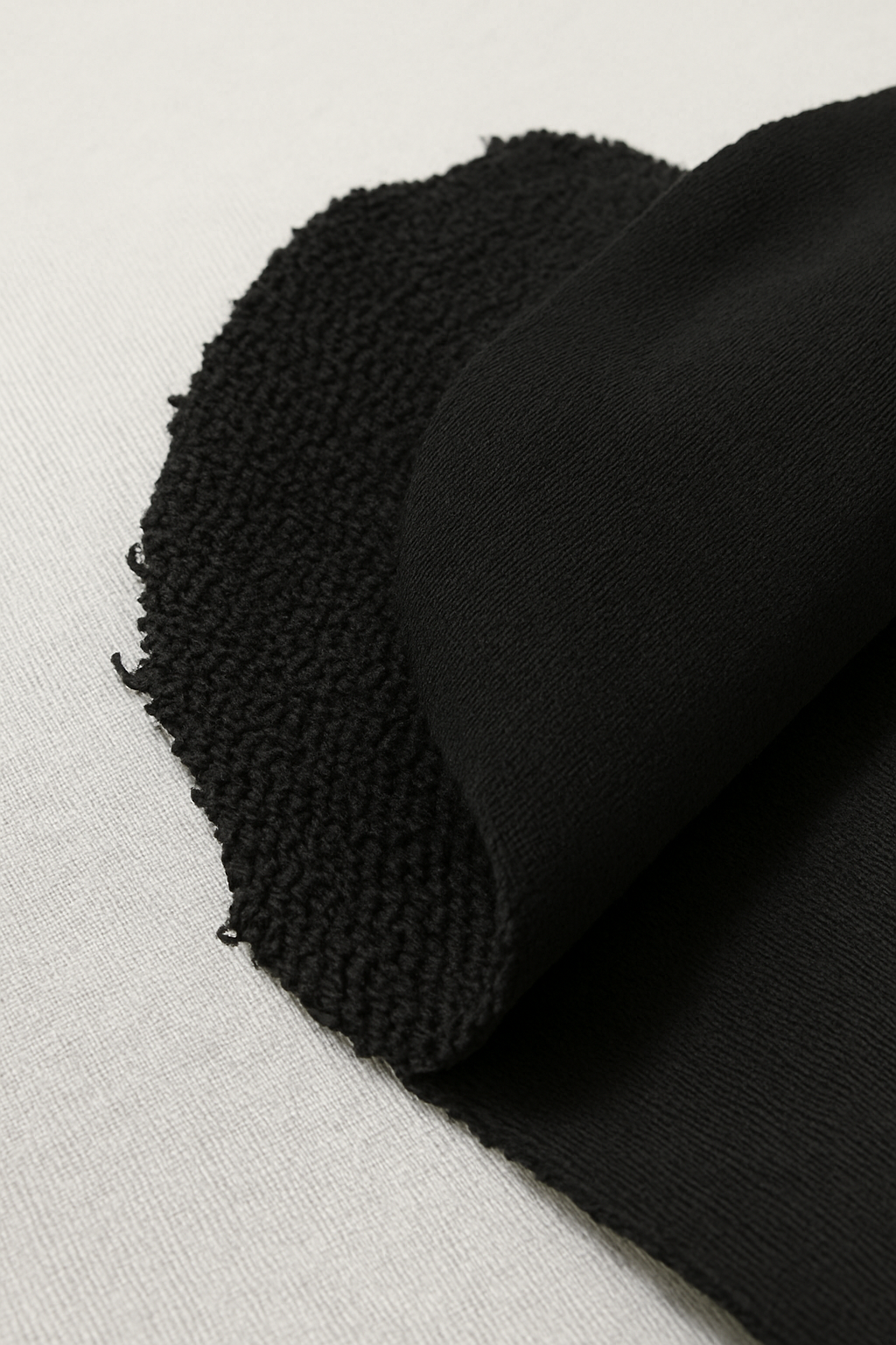 Factory Blanks – Engroshandel Shorts – unisex – KRAFTIGE GSM BOMULDSSHORTS - 450GSM LUKSUS STREETWEAR BLANKS5