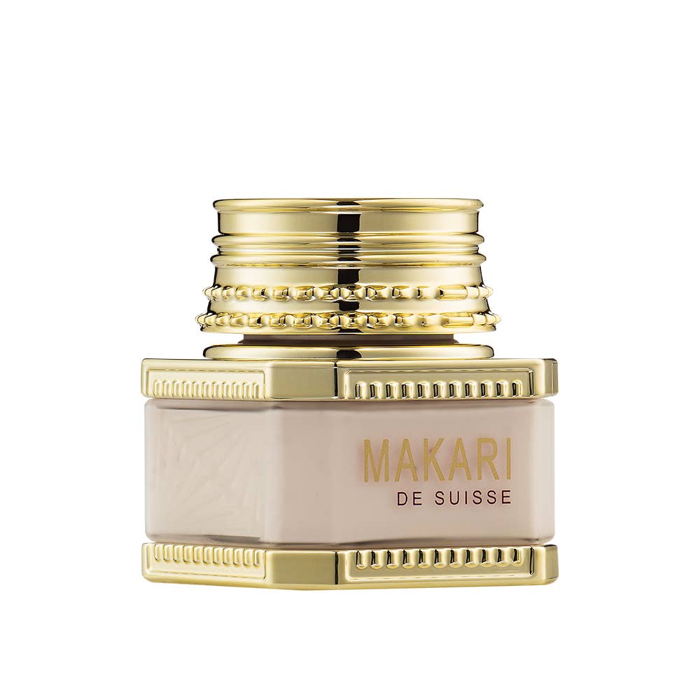 Makari De Suisse - Wholesale Anti-Aging Moisturizer - Caviar Hydrating Face Cream