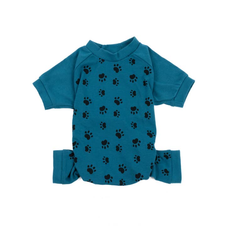 Leveret Pajamas - Wholesale Pet Pajamas - Dog - Dog Print Pajamas25