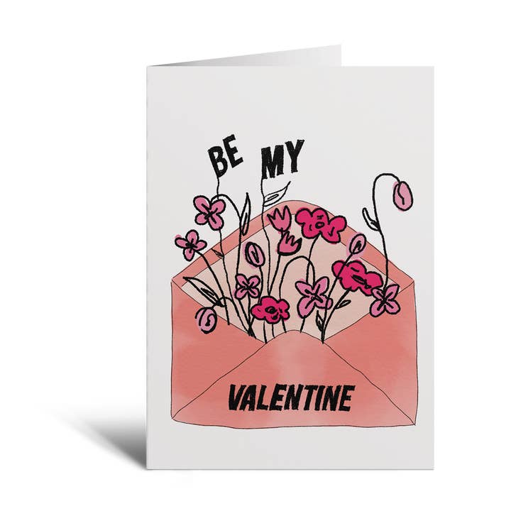 R 1025 für den Großhandel von BYJES