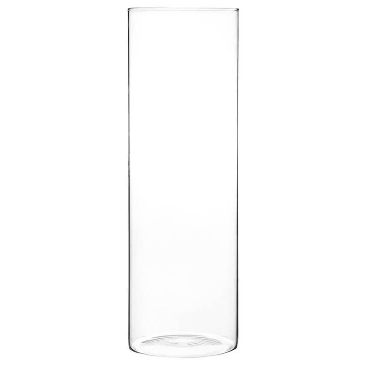 Argon Tableware Scandi Storage Jar - 2 Litre for wholesale by Rinkit Ltd