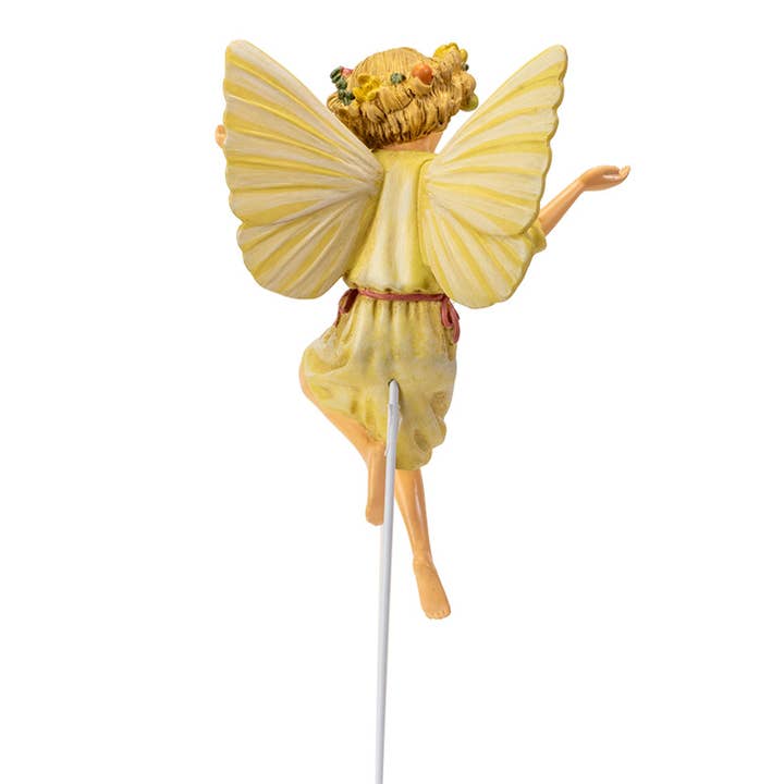 Pacific Trading – wholesale Gräspiggar – Blomälva Trädgårdsstake Vit Bryonia4