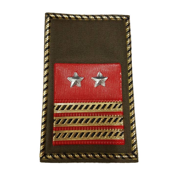 Förste Löjtnant 243 för wholesale av Timbro Art