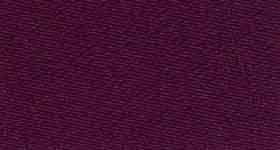 Morex Ribbon - Wholesale Ribbon - Gift Wrapping - #035 - 5/8" Double Face Swiss Satin Ribbon93