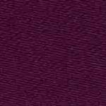 Morex Ribbon - Wholesale Ribbon - Gift Wrapping - #035 - 5/8" Double Face Swiss Satin Ribbon93