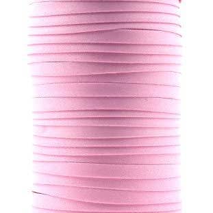 Mandala Crafts – wholesale Craft supplies – Mandala Crafts Double Fold Bias Tape for Sewing, Seaming, Binding, Hemming, Piping, Quilting28