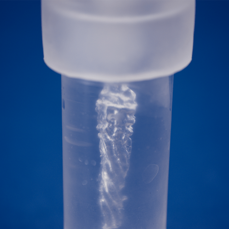 Lynk Pleasure - Wholesale Sex Toy - The Excelsior Smart Automatic Penis Pump6