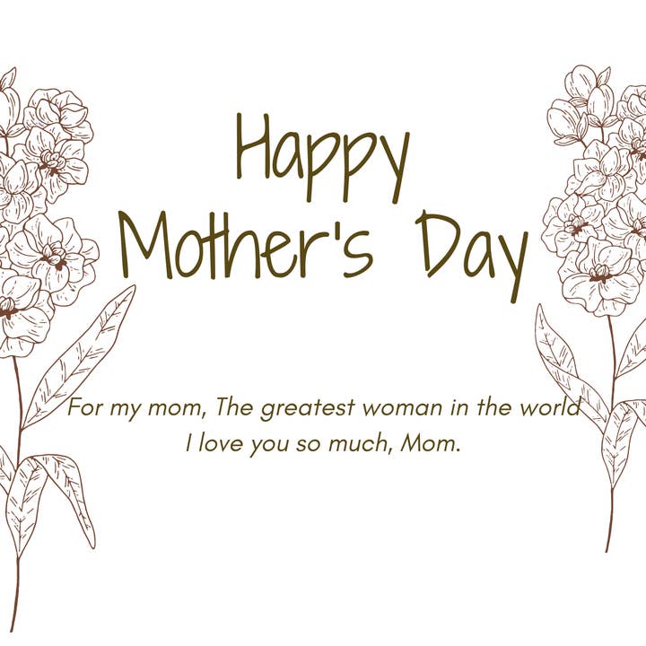 À la plus grande femme du monde pour la vente par Rute World