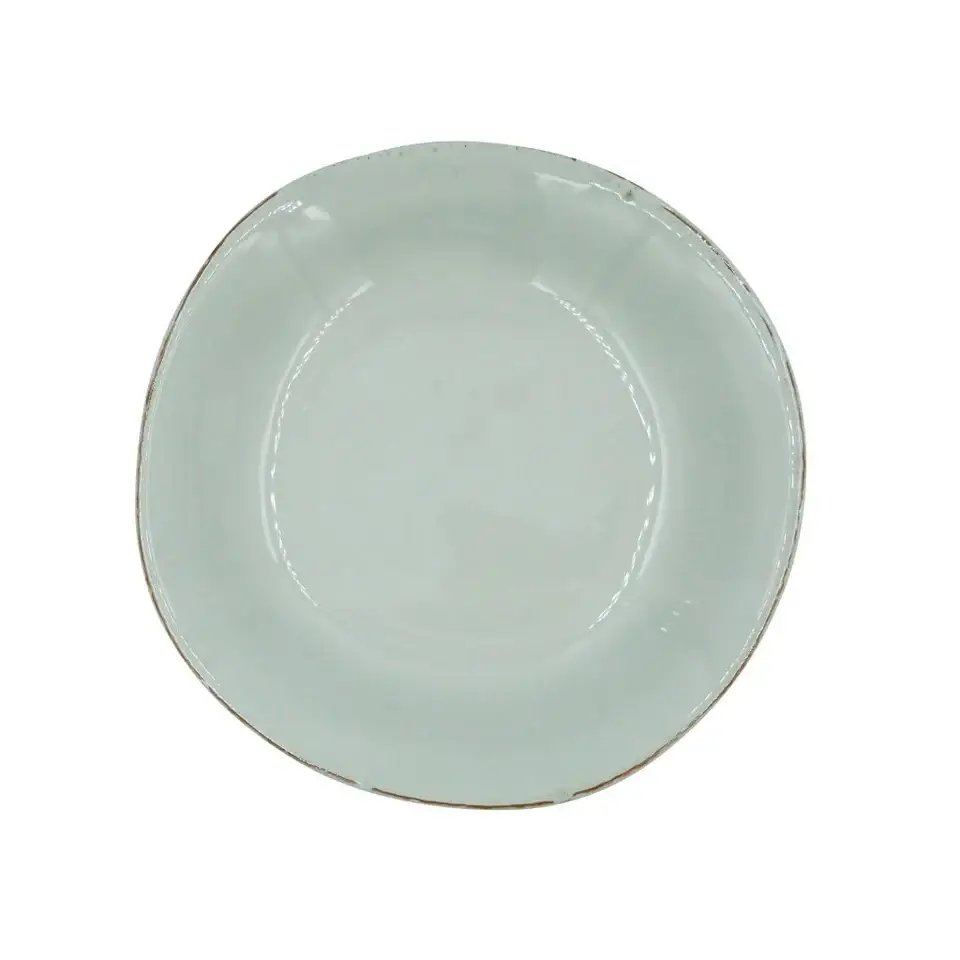 CASAgent - Wholesale Serving Plate - Pasta plate 2531