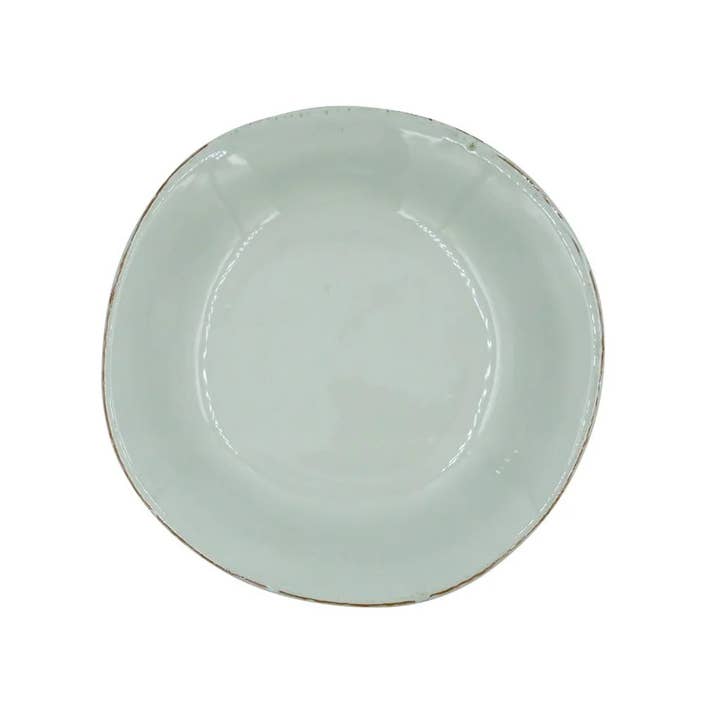 CASAgent - Wholesale Serving Plate - Pasta plate 2531