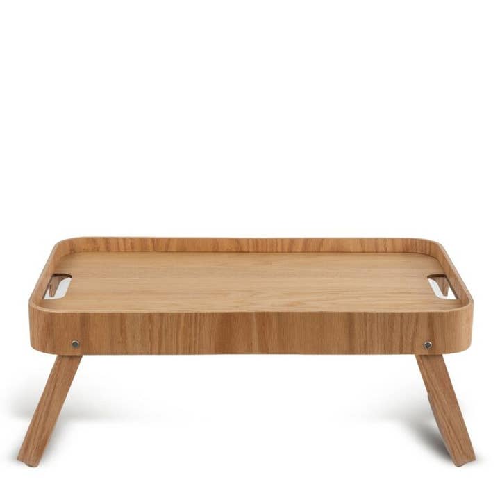 Sagaform by Widgeteer Hanna Bed Tray for wholesale by Sagaform Inc