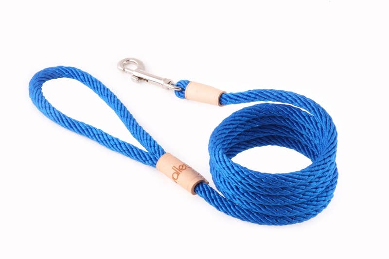 Alvalley – wholesale Pet leash – Dog – Sport Snap Lead47