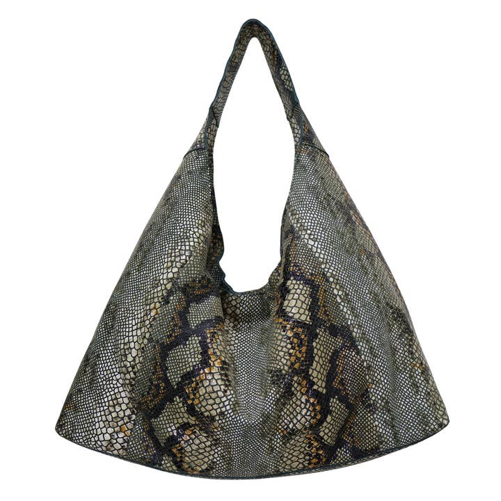 Latico Leathers – wholesale Tote bag – Women's – Lindsey Handcrafted Leather Tote/Shoulder Bags2