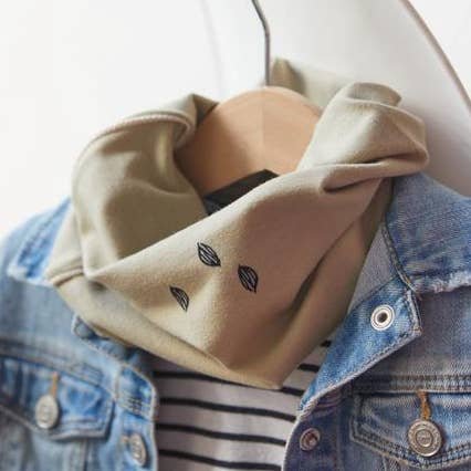 Safari sauvage pour la vente par A Happy Koala